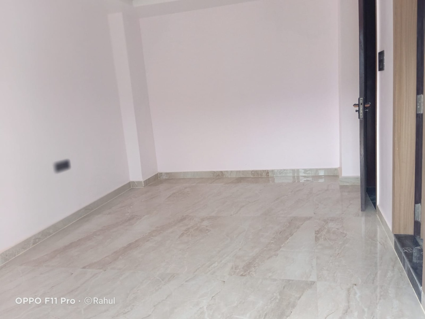 Semi Furnished 4bhk in Mathgharia, Guwahati, Assam, India for Rent